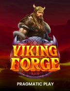 สนุกสุดเหวี่ยงกับจับเว็บพนันออนไลน์ ชลบุรี ล้วงลึกค่ายเกมดัง