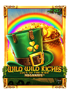 จับเว็บพนันออนไลน์ ชลบุรี ได้วิธีเล่นแล้วง่ายนิดเดียว