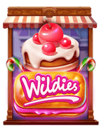 วิจารณ์ จับเว็บพนันออนไลน์ นนทบุรี: เกมจากค่ายดัง PG Soft