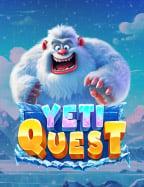 จับเว็บพนันออนไลน์ ล่าสุดสล็อต xo joker123 ที่น่าลองเล่น