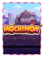 จับเว็บพนันออนไลน์ นนทบุรี: เสน่ห์ของสล็อต Joker Gaming