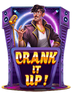 กลยุทธ์จับเว็บพนันออนไลน์ ล่าสุดผ่านเกมยอดนิยม 2023