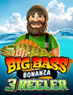 จับเว็บพนันออนไลน์ เมืองทองแทงบอล 2-2.5 คือ เล่นยังไงให้ได้เต็มๆ