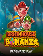 สำรวจจับเว็บพนันออนไลน์ ล่าสุดสล็อต xo joker123 อย่างง่าย ๆ