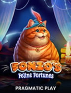 จิตวิทยา การ พนัน: ความลับของการทดลองเล่นเกมออนไลน์