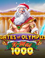 เว็บ สล็อต 777spy slot สุดยอดเกมเดิมพันที่ไม่ควรพลาด