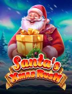 เว็บ สล็อต 888 ฟรี เครดิตฝาก 19 บาท รับ 100 วอ เลท ที่ควรลอง