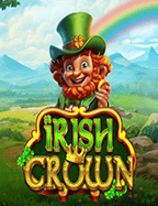 เว็บ สล็อต 77 กับสูตรเล่นที่คุณไม่ควรพลาด