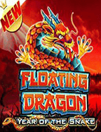 แนะนำ เว็บ สล็อต 888 ฟรี เครดิต ที่ไม่ควรพลาด