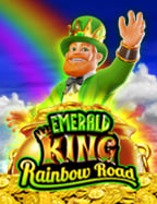 วิธีเล่นเกมยอดนิยม เว็บ สล็อต 666 ให้ปัง