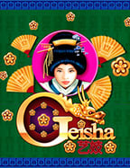 เว็บ สล็อต 918 แนะนำเกมสนุกจาก Joker Gaming