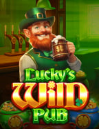 รับข้อเสนอสุดพิเศษ เว็บ สล็อต 888 ฟรี เครดิตฝาก 19 บาท รับ 100 วอ เลท