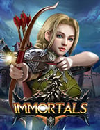 เปิดประสบการณ์ใหม่กับ สล็อต ทดลองเล่น ซื้อ ฟรี ส ปิ น ไว้ กิ้ ง