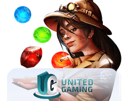 สำรวจโลกสนุกกับ สล็อต ทดลองเล่นฟรี pg ที่ไม่ควรพลาด