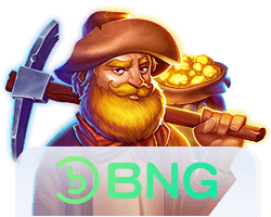 รีวิวสล็อต ทรูมันนี่: ประสบการณ์ใหม่กับเกม PG Soft