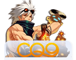 สล็อต ทดลองเล่น แกะกล่องความสนุกไม่รู้จบ