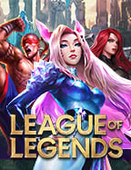 วิธีเล่นสล็อต ทำ กำไรแบบสายยูทูปเบอร์