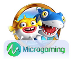 กลยุทธ์ลับ สล็อต ทำ กำไร ที่คุณต้องลองใช้สักครั้ง