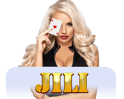 w88 slot ฟรีเครดิต: โอกาสทำเงินในการเล่นสล็อต