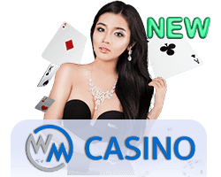 ซื้อ ชิป Royal CasinoSLOT เพื่อเพิ่มความสนุกให้กับเกมคุณ