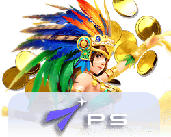 เคล็ดลับการซื้อ ฟรี ส ปิ น joker ให้ได้ผลกำไรสูงสุด