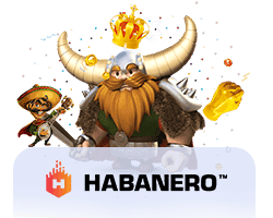 วิธีเล่น ซื้อ ฟรี ส ปิ น pg 100สมัคร บา คา ร่า royal ให้ได้เงิน