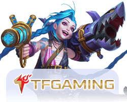 วิธีซื้อ ฟรี ส ปิ น pg 80 บาท ใช้อย่างไรให้คุ้มสุดๆ