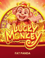 วิธีเล่น slotxo ฟรี เครดิต 20 สำหรับมือใหม่