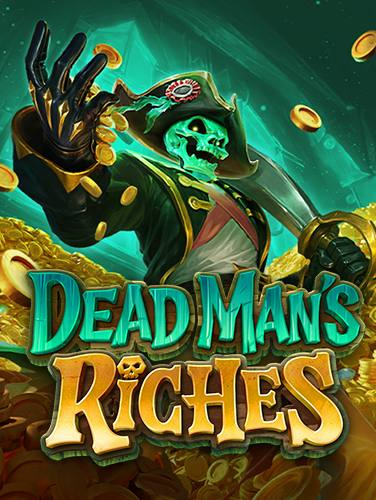 เล่นสล็อต slotxo ฟรี เครดิต ด้วยสูตรเด็ด ที่นี่เท่านั้น