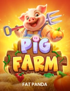 slotxo ฟรี เครดิต 50 2021: แนะนำเกมสล็อตที่ไม่ควรพลาด