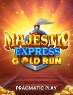 สนุกไปกับ slotxo ฟรี ที่ทุกคนต้องลอง