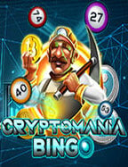 เล่นสนุกกับ slotxo ฟรี เครดิต 300 ฝากถอนง่าย