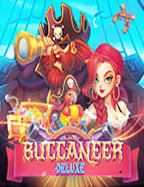 slotxo ฝากสล็อต ฝาก ถอน ไม่มี ขั้น ต่ำ สร้างโอกาสทำเงิน