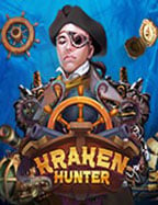 รีวิว slotxo ฟรี เครดิต 100mm88rich 28 เกมสล็อตพีจีสุดมันส์