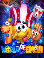 รีวิว slotxo ฝาก-ถอน wallet เล่นง่ายได้ทุกวัน