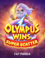 มาสูตรเด็ดเล่นสล็อตกับ slotxo ฟรี 100 กันเถอะ!