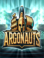 เคล็ดลับพิชิตชัยใน มาเฟีย สล็อต 2020SLOT