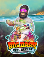 สัมผัสความสนุกกับ มาเฟีย สล็อต 888 ทดลองเล่น