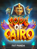 ทดลองเล่น มาเฟีย สล็อต 88 เกมยอดนิยมจาก Joker Gaming