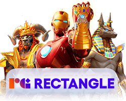 สูตรเด็ดพิชิต มาเฟีย สล็อต 88 ให้ปังทุกครั้ง