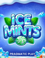 วิธีเล่น มาเฟีย สล็อต 2020SLOT สำหรับมือใหม่หัดหมุน