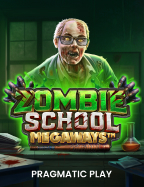 รีวิวเจาะลึก มาเฟีย สล็อต 888SLOT เกมสุดฮิตแห่งปี