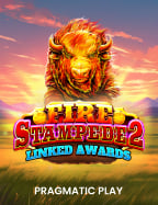 มาเฟีย สล็อต ทั้งหมด: รีวิวเกมที่คุณต้องลอง