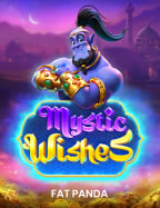 ตะลุยโลกแห่งมาเฟีย สล็อต มา ใหม่ ด้วยฟีเจอร์สุดมัน!