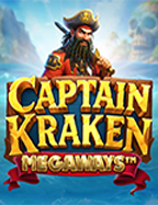 รีวิวเกมมาเฟีย สล็อต เครดิต ฟรี: แจกจริงรับง่าย