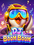 วิธีเล่น slot ฝาก 100 ที่คุณต้องรู้