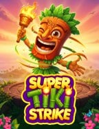 รีวิว slot ฝาก 10 ได้ 1008899z ค่าย Jili เล่นง่ายได้เงินจริง