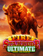 slot ฝาก 11 รับ 100 โปรโมชั่นสุดคุ้มที่ไม่ควรพลาด