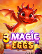 สูตรเด็ด slot ฝาก 15 บาท ได้ 100 ทำเงินได้ง่าย