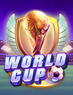 เว็บ สล็อต ทดลอง เล่น ฟรี กับการใช้สูตรทำเงิน